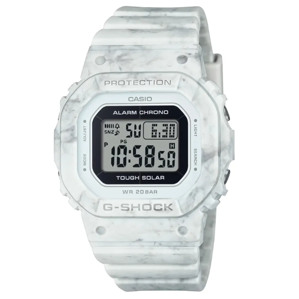 CASIO卡西歐G-SHOCK 個性重型機械感Man運動錶防水200 GA-100-1A4 歷史價格詳細信息