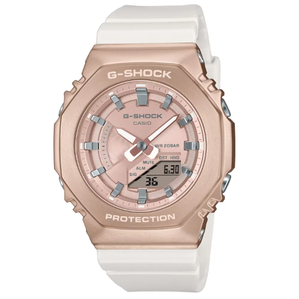 【CASIO 卡西歐】G-SHOCK 優雅炫酷 纖薄小巧 經典方型電子錶 黑紅 GMD-S5600RB-4_40.5mm 歷史價格詳細信息