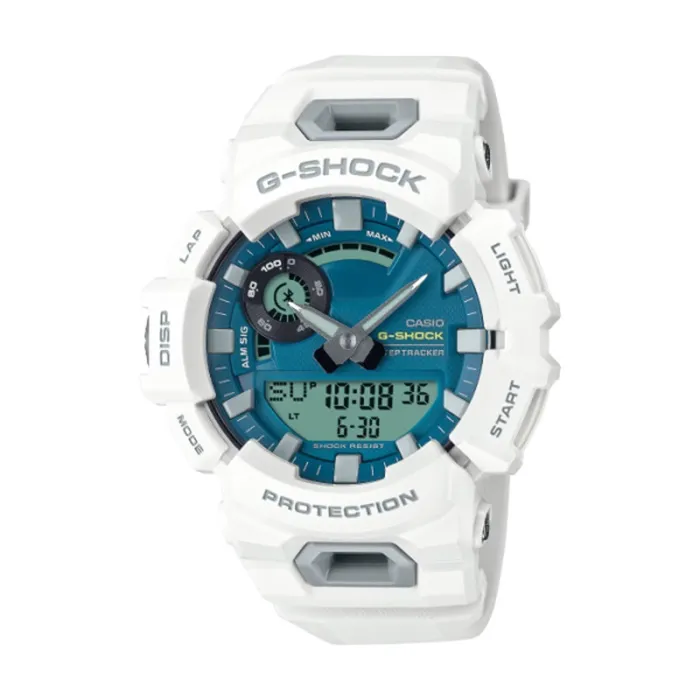 7A深海寶藍散珠 水晶手鏈DIY手工飾品 歷史價格詳細信息