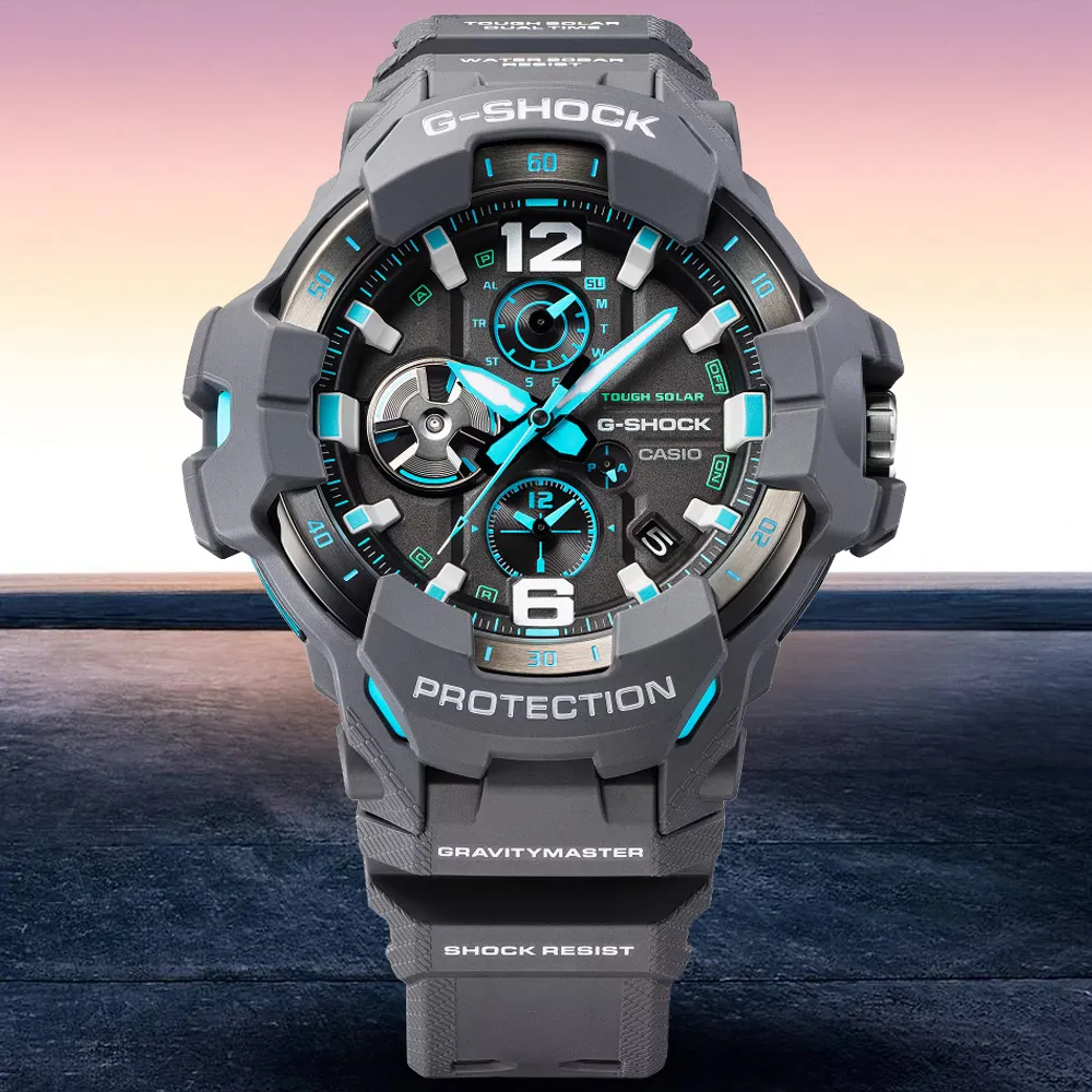 【CASIO】卡西歐 G-SHOCK 太陽能 碳核心防護藍牙雙顯手錶 GST-B500AD-3A 台灣卡西歐保固一年 歷史價格詳細信息