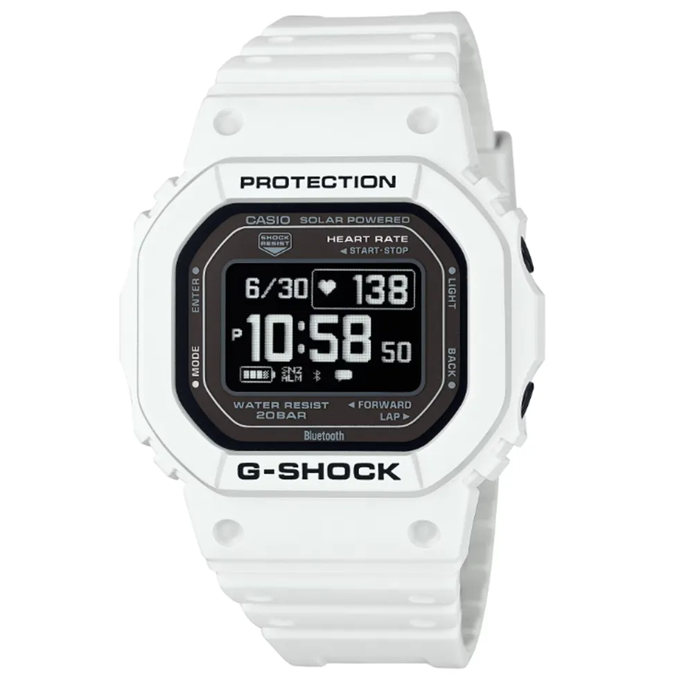 【CASIO】卡西歐 G-SHOCK 經典方形 DW-5600NC-5 兩百米防水 運動電子錶 奶茶色 歷史價格詳細信息