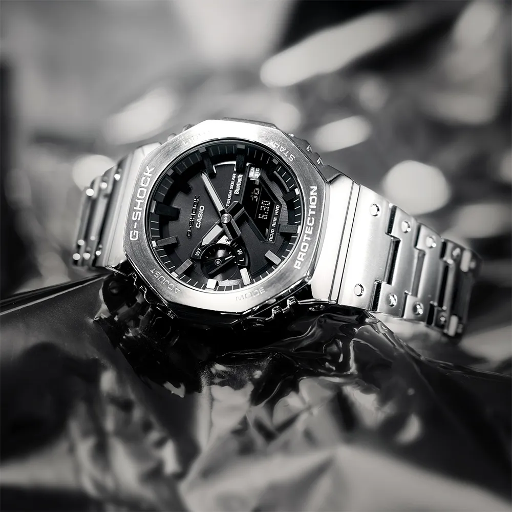 GM 藍芽智慧健康管理體重計 測量健康指數 連接智能手機管理 鋼化玻璃薄型LCD面板 測量體重 肌肉量 基礎代謝 BMI 歷史價格詳細信息