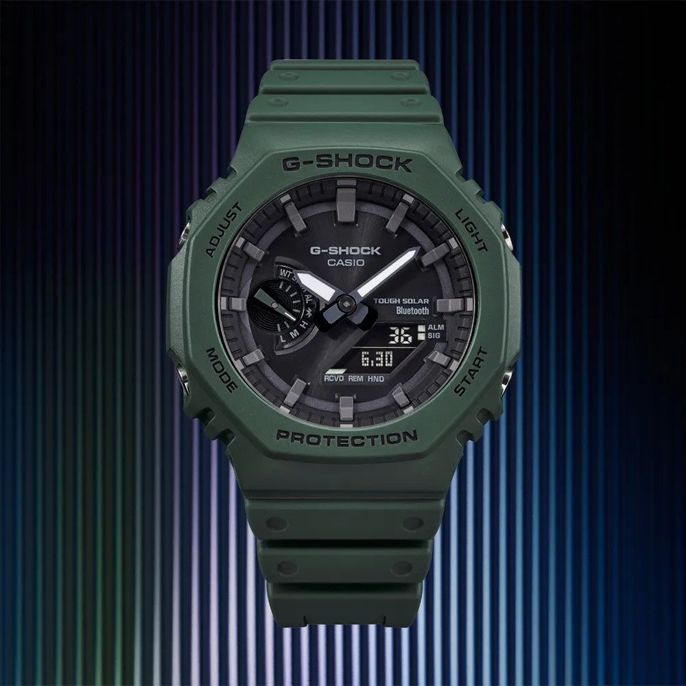 casio gshock太陽能手錶(降價到2500) 歷史價格詳細信息