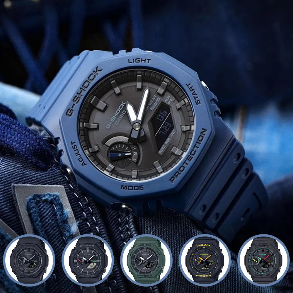 casio gshock太陽能手錶(降價到2500) 歷史價格詳細信息