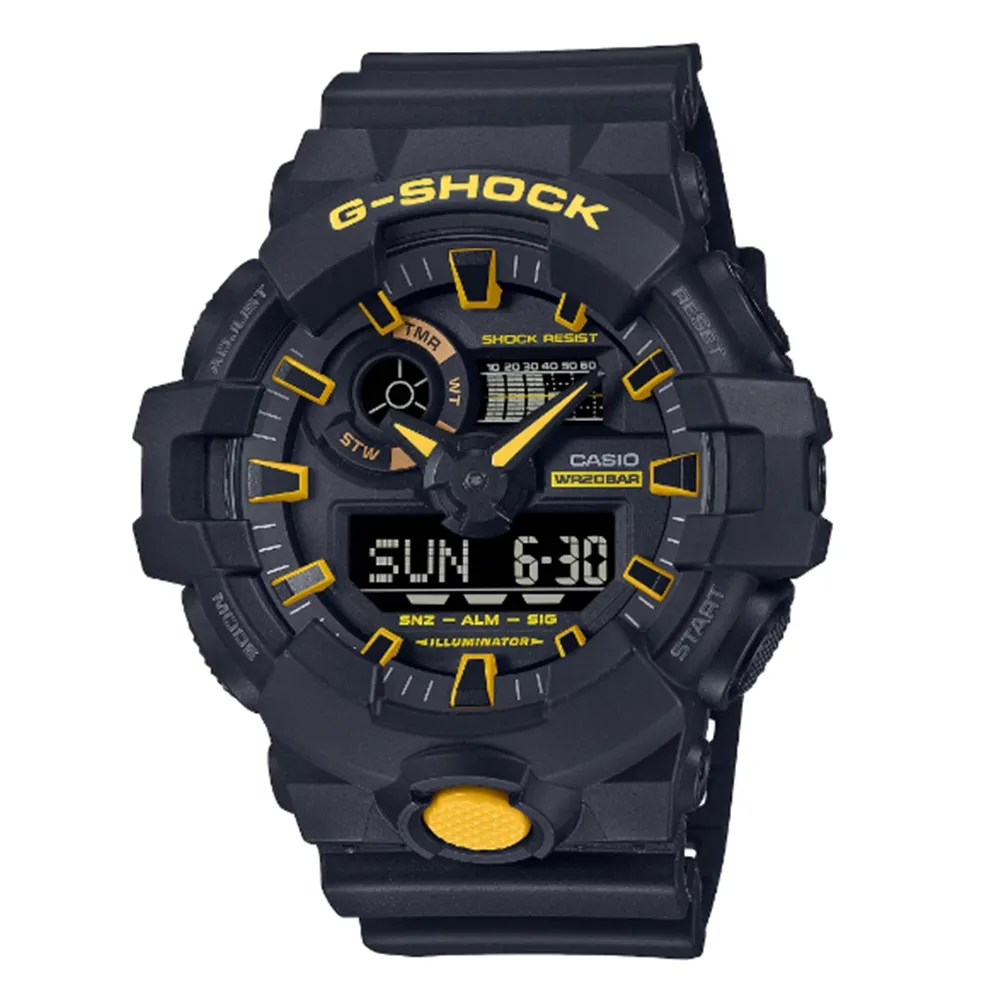 CASIO G-SHOCK/潮流尖端雙顯運動腕錶/GMA-S2100-7A 歷史價格詳細信息