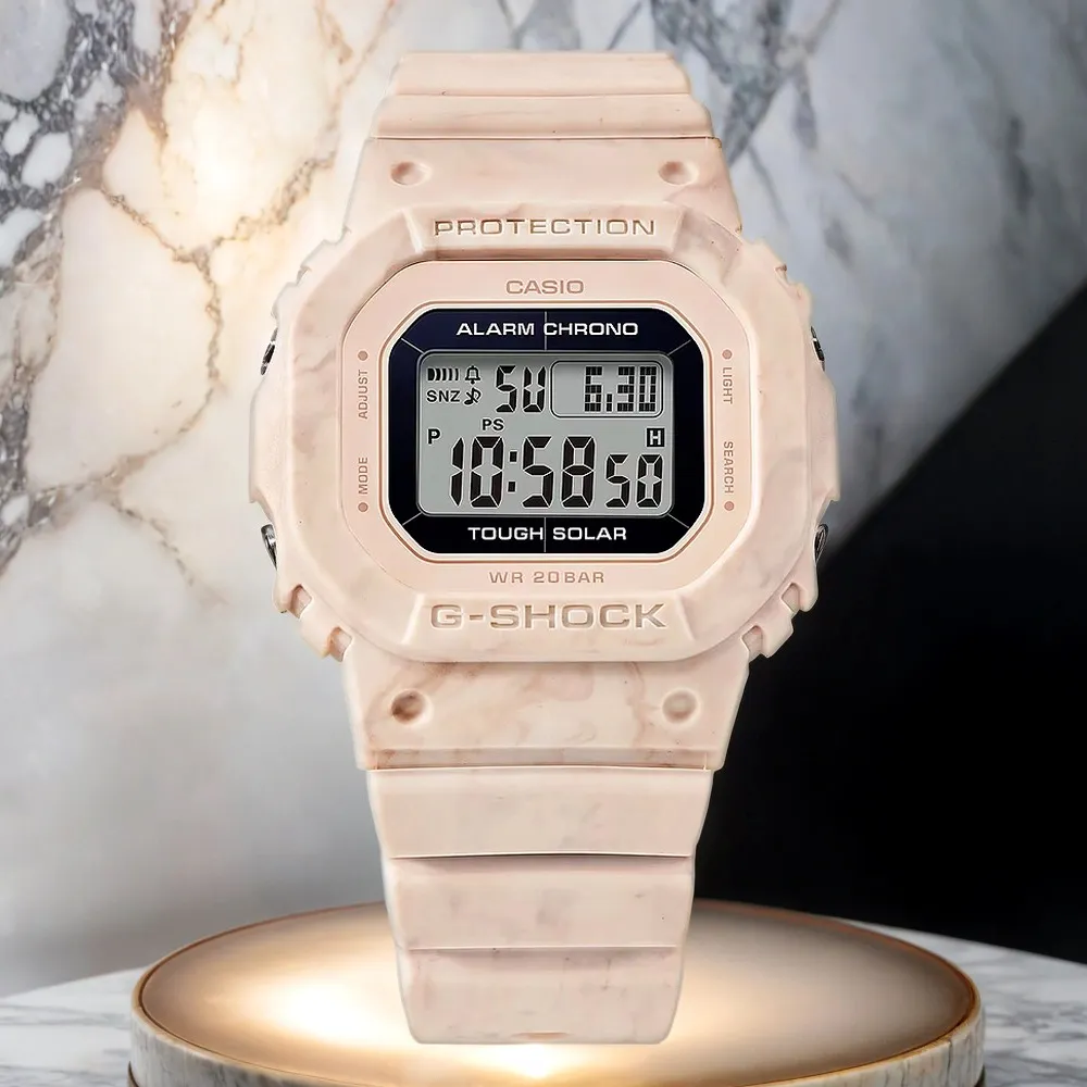 【CASIO】方形機能性運動電子錶-百搭米白款 W-218HC-8A 台灣卡西歐保固一年 歷史價格詳細信息
