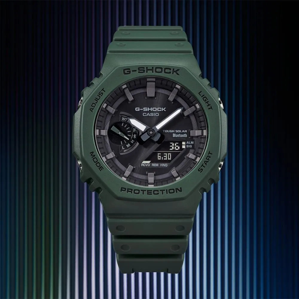 casio gshock太陽能手錶(降價到2500) 歷史價格詳細信息
