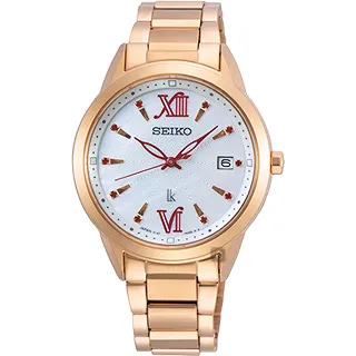 耶誕限定女朋友女生圓筒包包女2023新款粉色絲絨鏈條包斜挎包禮物 歷史價格詳細信息