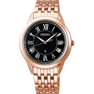 【SEIKO 精工】王淨廣告款 太陽能海芋女錶(SSC920J1/V175-0FC0Y) 歷史價格詳細信息