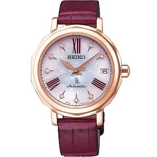 【SEIKO 精工】黑標 Astron 100週年 GPS太陽能鈦金屬腕錶(5X83-0AD0SD／SSH158J1) 歷史價格詳細信息