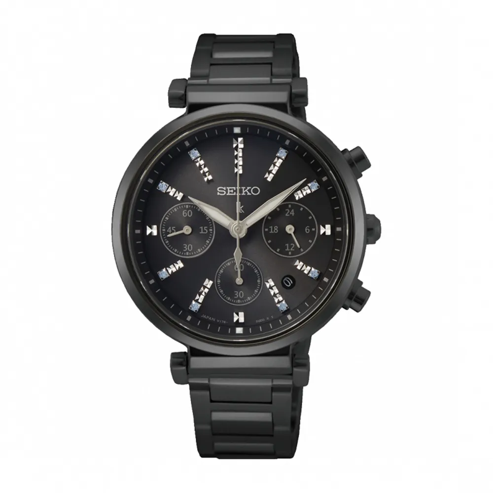 SEIKO 迷你太陽能菸灰缸黑 EN-17 車內置物 歷史價格詳細信息