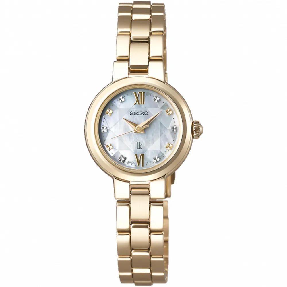 香檳金曲(8)張舒娟主唱 流行典藏版CD 全新 歷史價格詳細信息