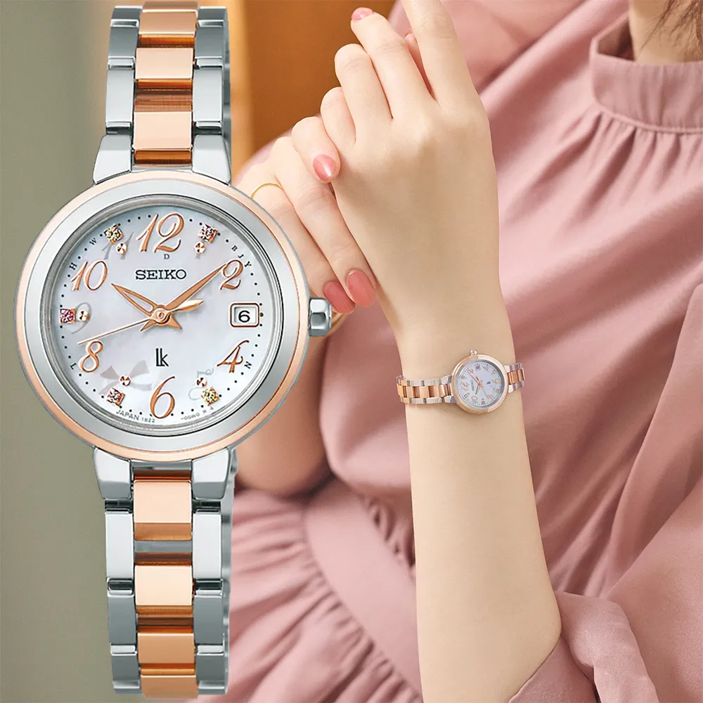 蝴蝶限量絕版簽名卡+2冊《蝴蝶的魔獸世界日記I+當天孫帝嚳遇上禁咒師麒麟》共2本+3卡蝴蝶seba網路小說圖僅參考不退換 歷史價格詳細信息