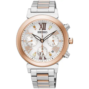 太陽能馬蹄道燈 歷史價格詳細信息