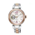 SEIKO LUKIA跳動優雅廣告款機械腕錶/SRP850J1/4R35-02X0KS 歷史價格詳細信息