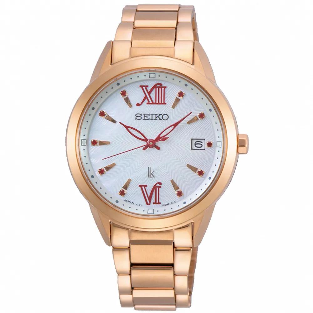 款金閃美物s925純銀鑲嵌冰種玉髓葫蘆輕奢戒指活口招財款指環~玲瓏心飾 歷史價格詳細信息