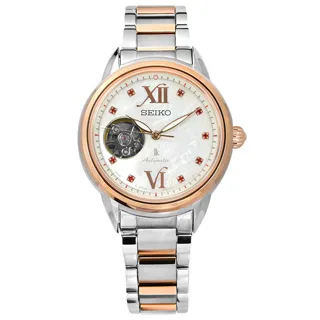 珍珠林 限量款式~ 晚宴焦點設計款~雙串式黑珍珠加彩鑽手鍊#946 歷史價格詳細信息