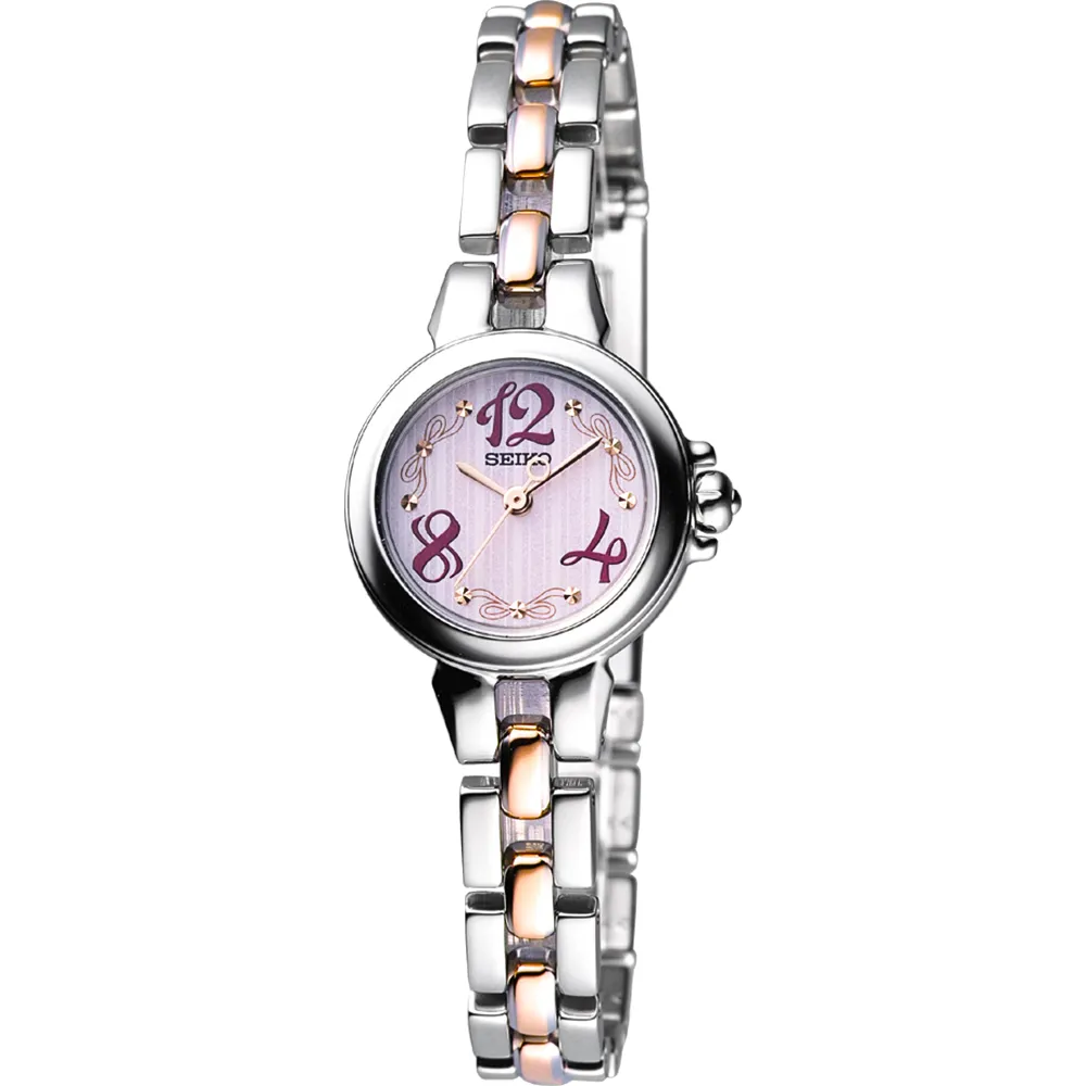 (迷戀時尚)鄉村風8.4尺雙色長櫃/展示櫃組合 歷史價格詳細信息