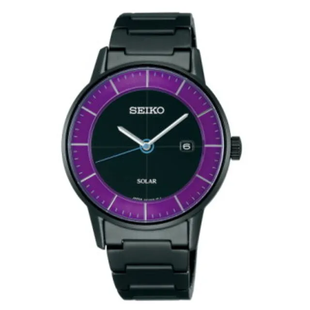 日系極簡 折疊收納洗衣籃 髒衣箱 汙衣籃 摺疊洗衣籃 歷史價格詳細信息