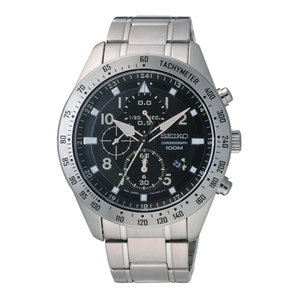 先勝心態：打造強韌自信，不再被壓力拖累，擺脫停滯和平庸，改寫人生/納特．辛瑟【城邦讀書花園】 歷史價格詳細信息