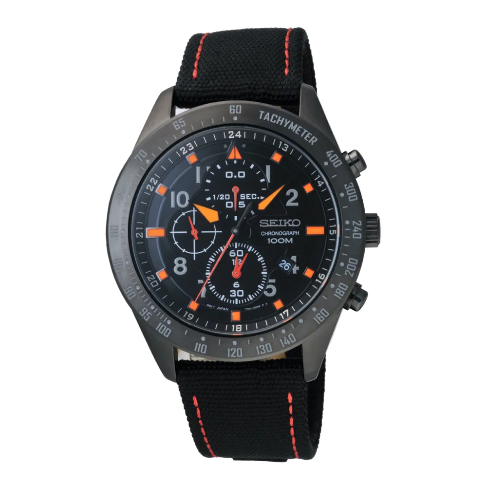 先勝心態：打造強韌自信，不再被壓力拖累，擺脫停滯和平庸，改寫人生/納特．辛瑟【城邦讀書花園】 歷史價格詳細信息