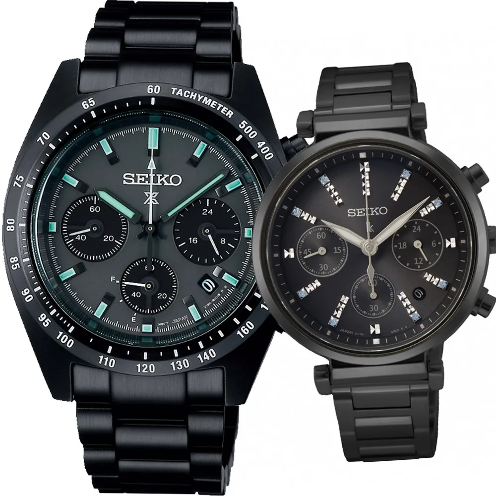 SEIKO 精工 水晶摩天輪音樂掛鐘 QXM370P 歷史價格詳細信息