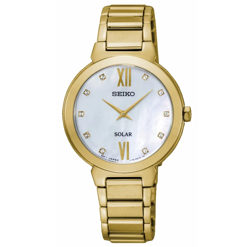 【Solara】簡約百搭 最天然 植物性纖維 無痕寬肩背心內衣(1899) 歷史價格詳細信息