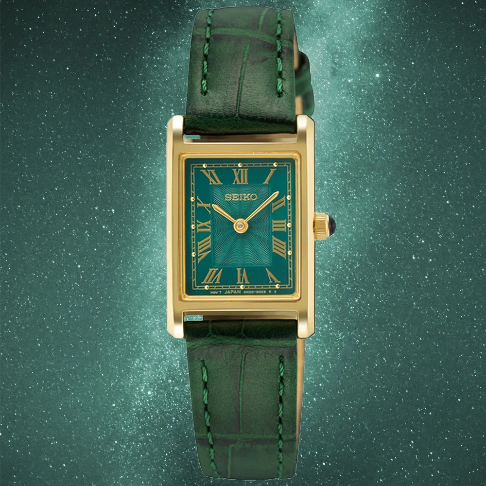 SEIKO 精工 在台70週年紀念 5 Sports GMT機械錶-42.5mm(SSK044K1/4R34-00M0K) 歷史價格詳細信息