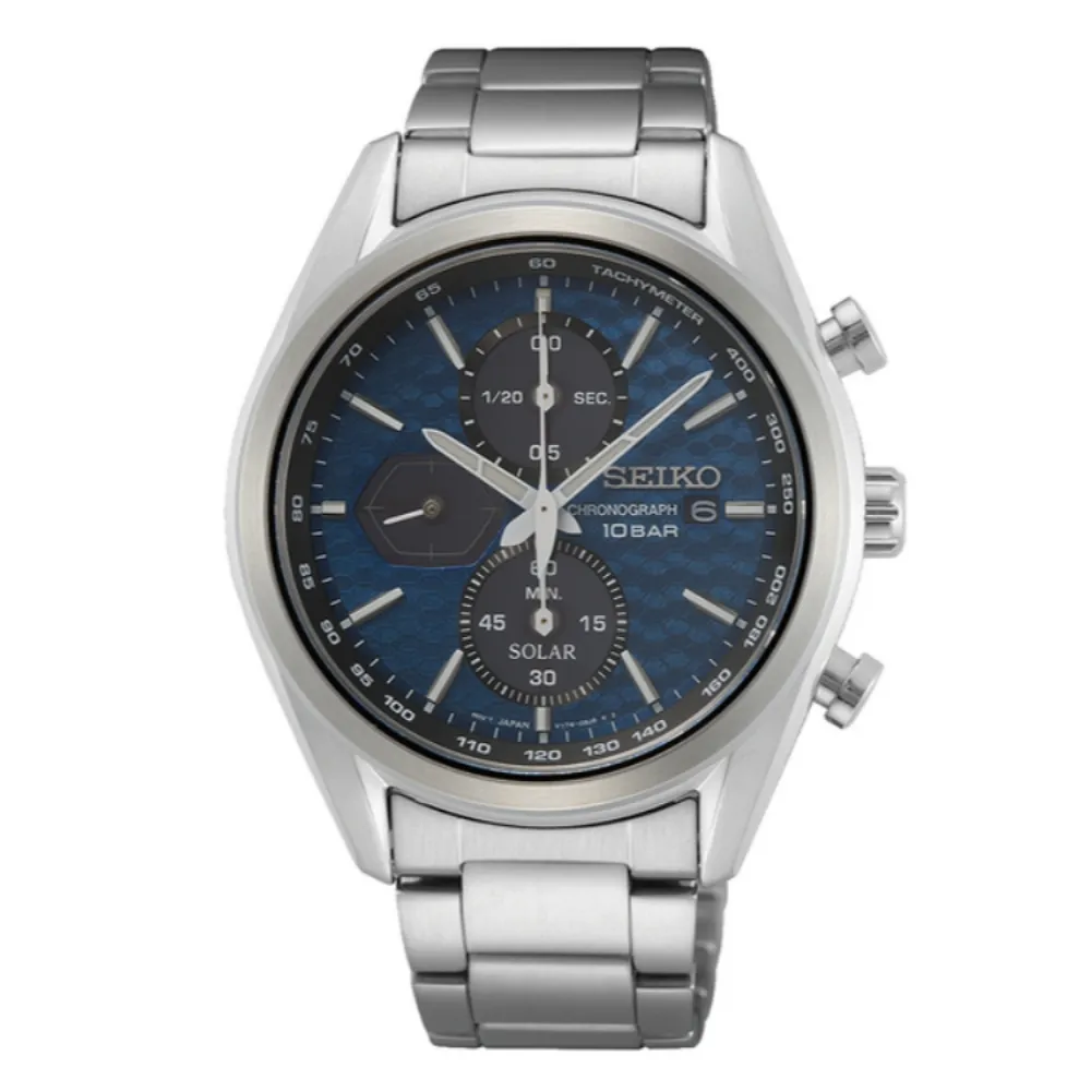 / v176l 17英寸5:4屏led電腦液晶顯示器監控pos收銀 歷史價格詳細信息