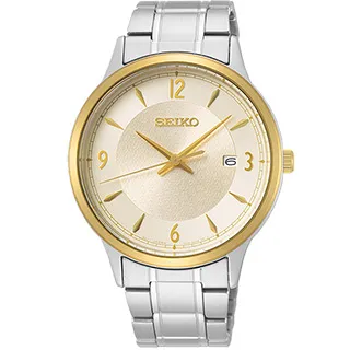SEIKO 精工 / 50cm 大尺寸 數字刻度 辦公室工廠 掛鐘 - 白x黑框 ＃QXA819K 歷史價格詳細信息