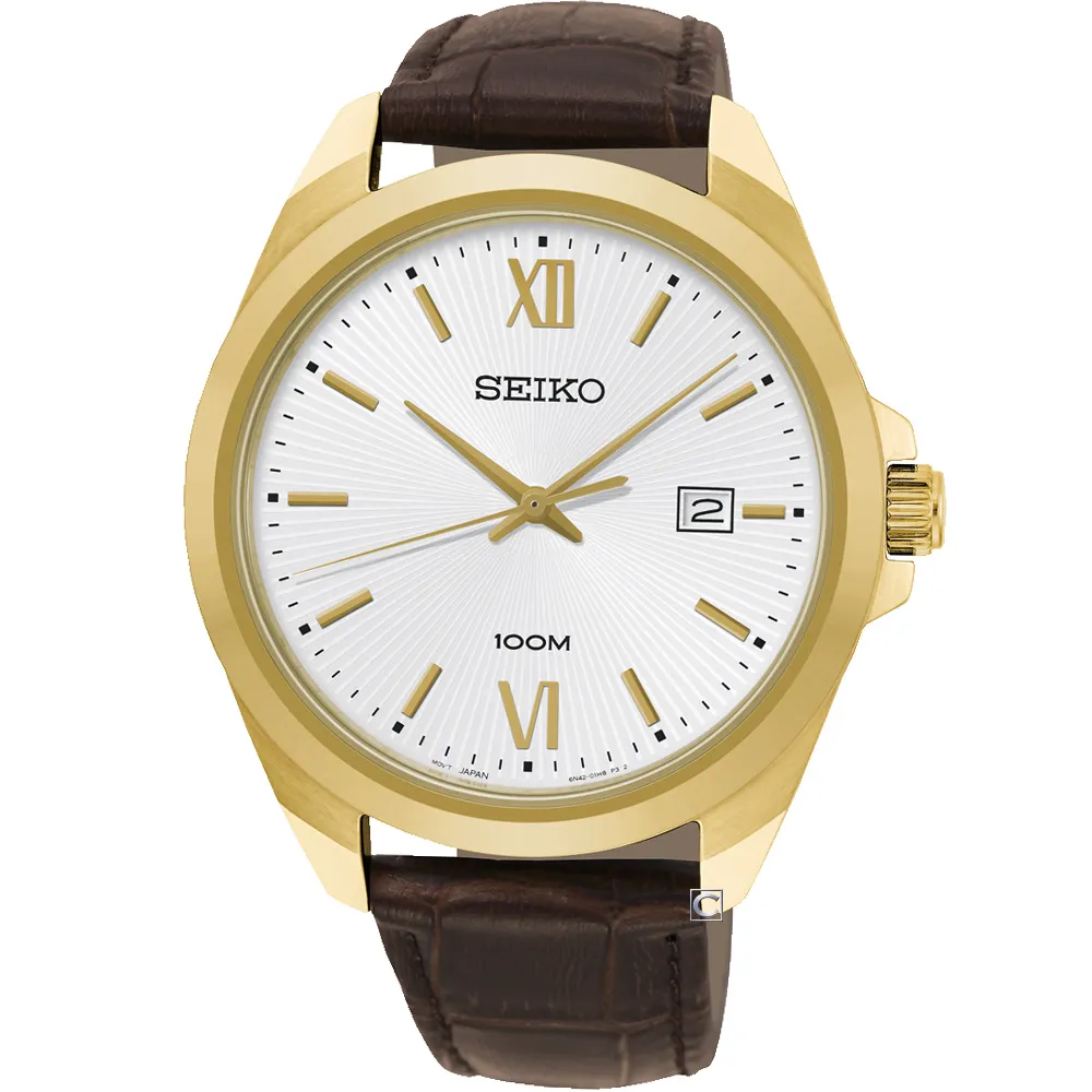 都會時尚錶 歷史價格詳細信息