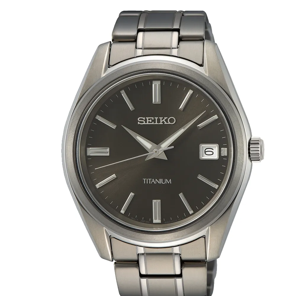 SEIKO 簡約個性時尚腕錶4N30-00D0SD/SWR035P1 歷史價格詳細信息