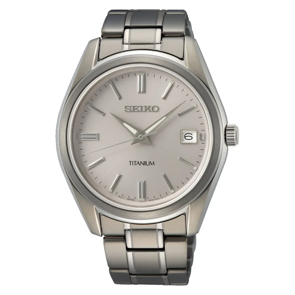 SEIKO 簡約個性時尚腕錶4N30-00D0SD/SWR035P1 歷史價格詳細信息