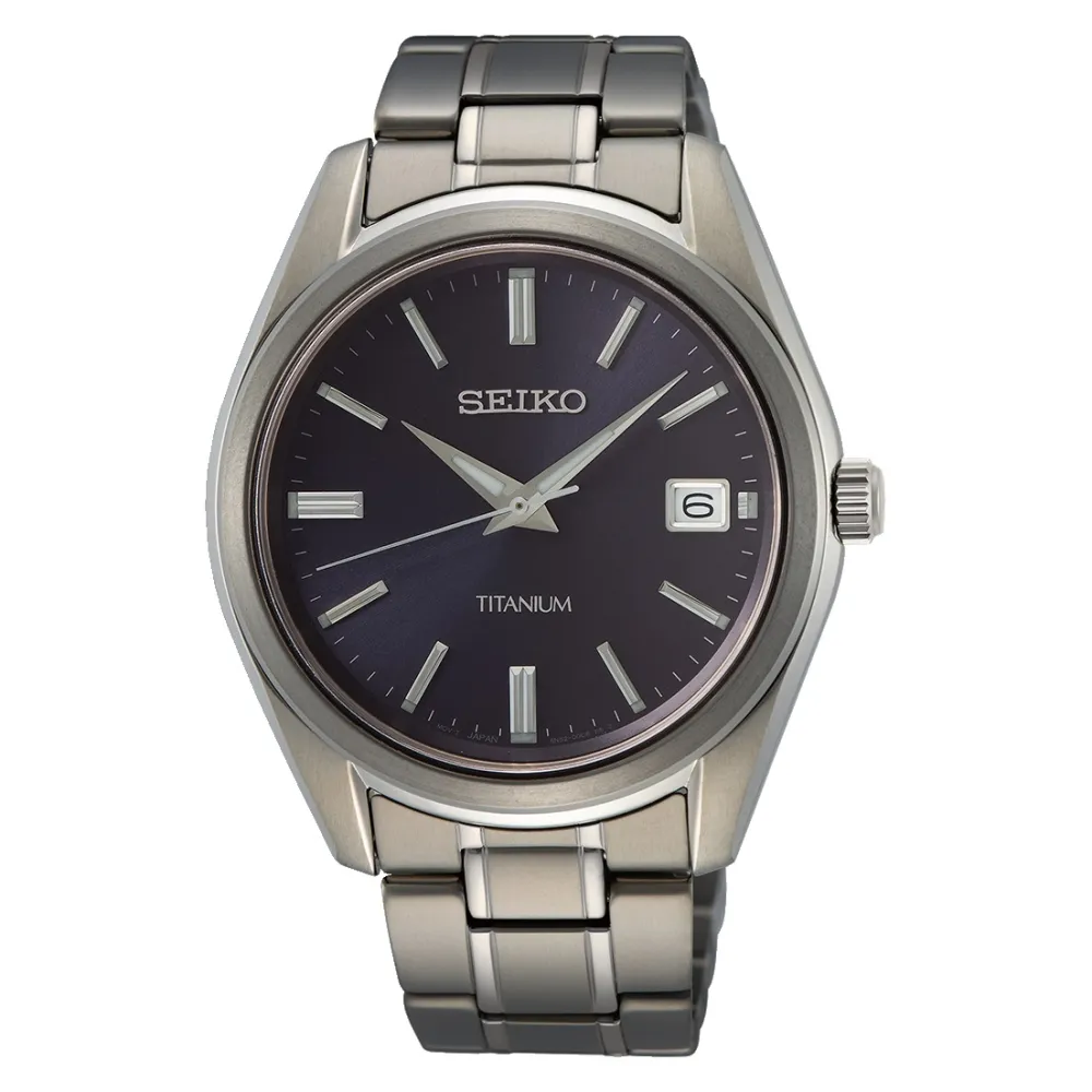 SEIKO 簡約個性時尚腕錶4N30-00D0SD/SWR035P1 歷史價格詳細信息