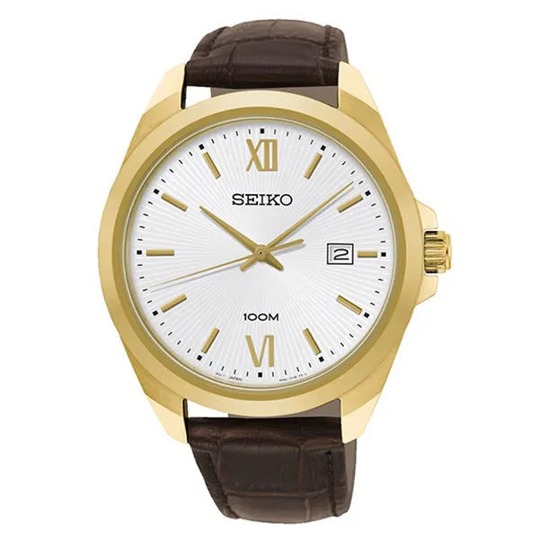 【SEIKO 精工】大字幕 日期 溫溼度顯示 座鐘 掛鐘 電子鐘/SK048(銀白色 / QHL088W) 歷史價格詳細信息