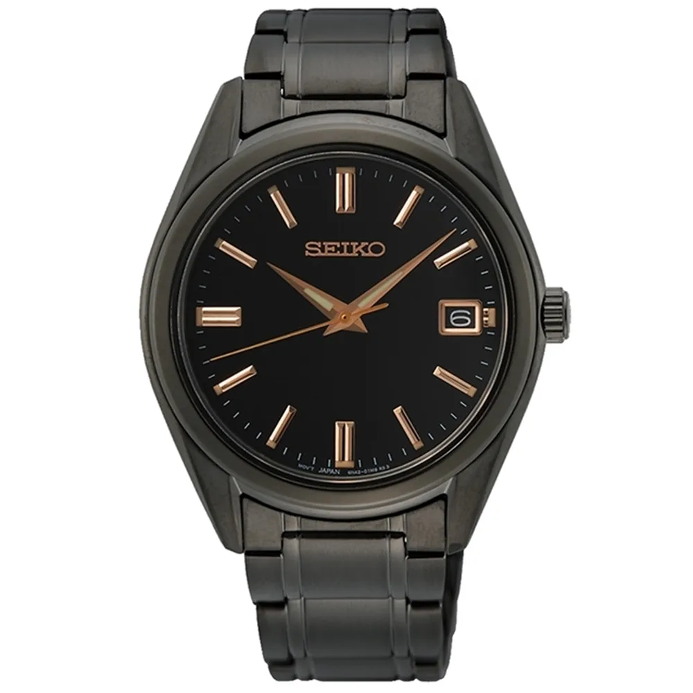 SEIKO 精工 CS 台灣限量款 城市女錶 6N22-00N0U(SUR521P1) 歷史價格詳細信息