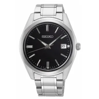 SEIKO 簡約個性時尚腕錶4N30-00D0SD/SWR035P1 歷史價格詳細信息