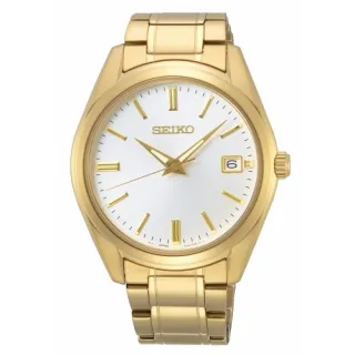 SEIKO 簡約個性時尚腕錶4N30-00D0SD/SWR035P1 歷史價格詳細信息