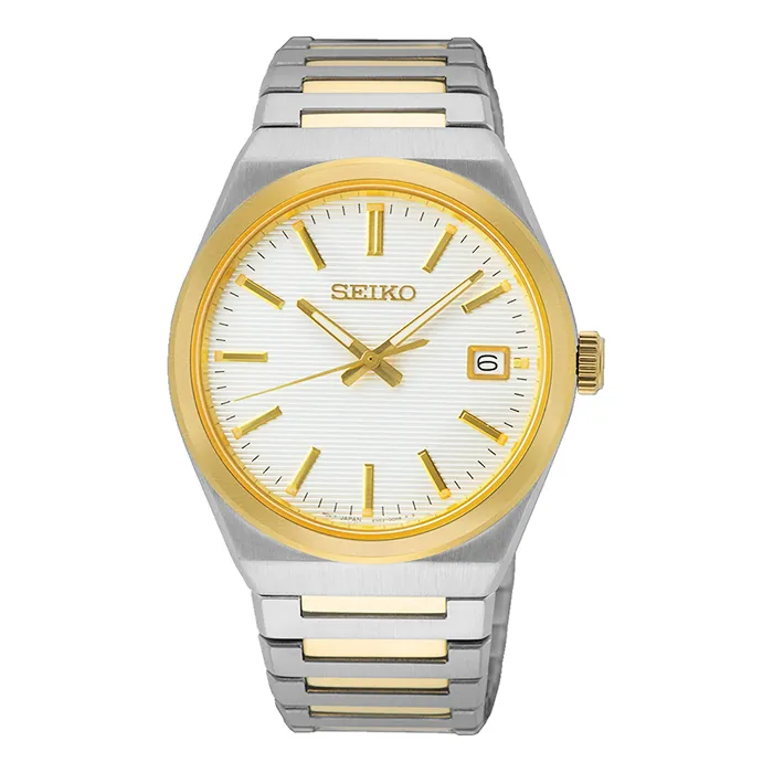 鏡面精加工46件套筒組 851-CRV46 歷史價格詳細信息