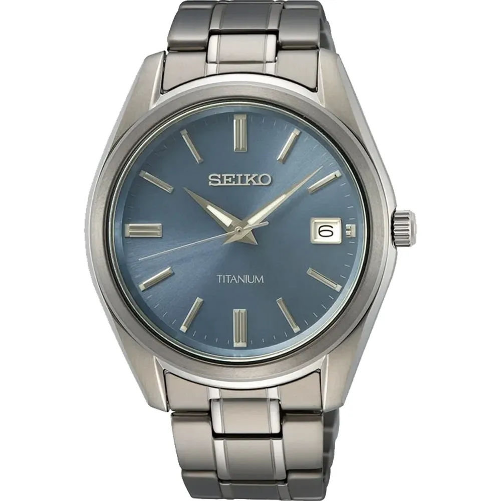 SEIKO 簡約個性時尚腕錶4N30-00D0SD/SWR035P1 歷史價格詳細信息