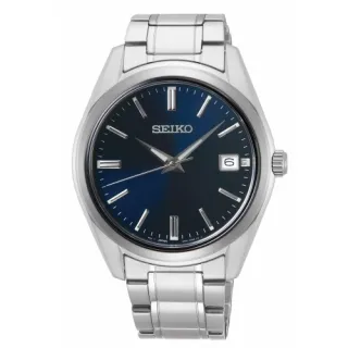 SEIKO 簡約個性時尚腕錶4N30-00D0SD/SWR035P1 歷史價格詳細信息