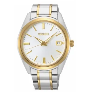 SEIKO 簡約個性時尚腕錶4N30-00D0SD/SWR035P1 歷史價格詳細信息