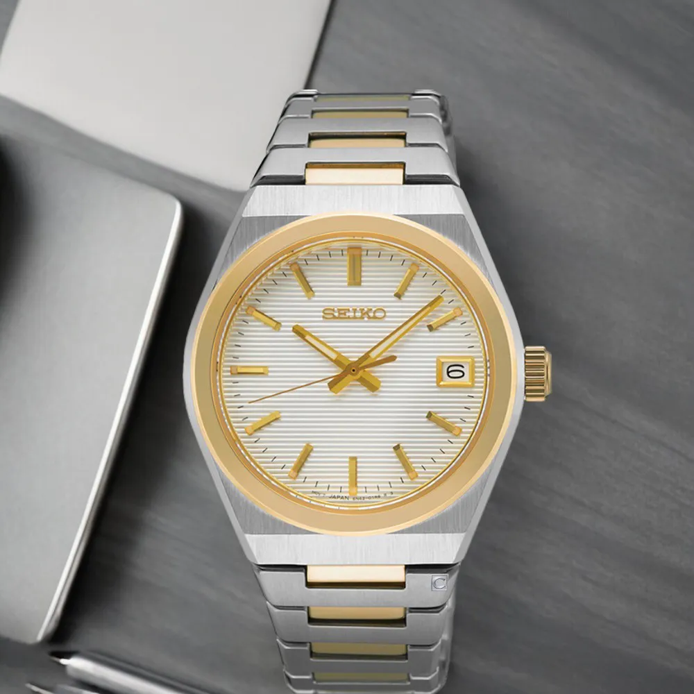 [簡色] 34-52ABCDE杯大尺碼內衣 前系帶無痕無鋼圈內衣 超聚攏綁帶內衣防外擴防下垂拉繩薄款爆乳 免運 歷史價格詳細信息