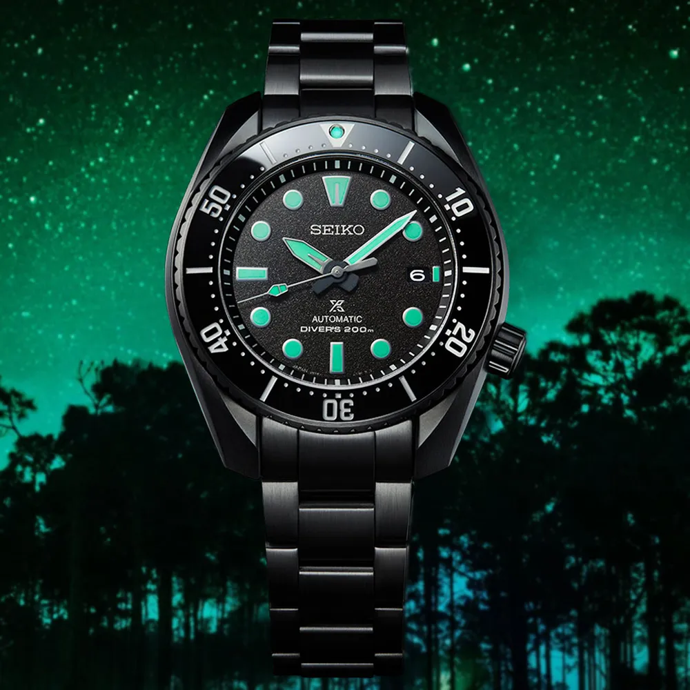 陶笛視頻教程U盤名師指導陶笛指法技巧自學簡譜樂理中老年學習U盤 歷史價格詳細信息