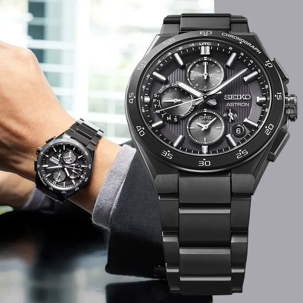 SEIKO 太陽能 腕錶 全新封膜未拆 三年保固 限時出清 免運費 歷史價格詳細信息