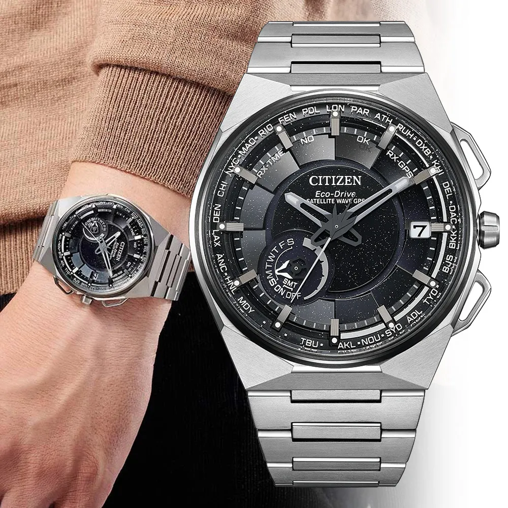 CITIZEN x HEBE 田馥甄 甄心陪伴聯名款(EO1235-58L)限量 聯名款 X 禮盒 歷史價格詳細信息