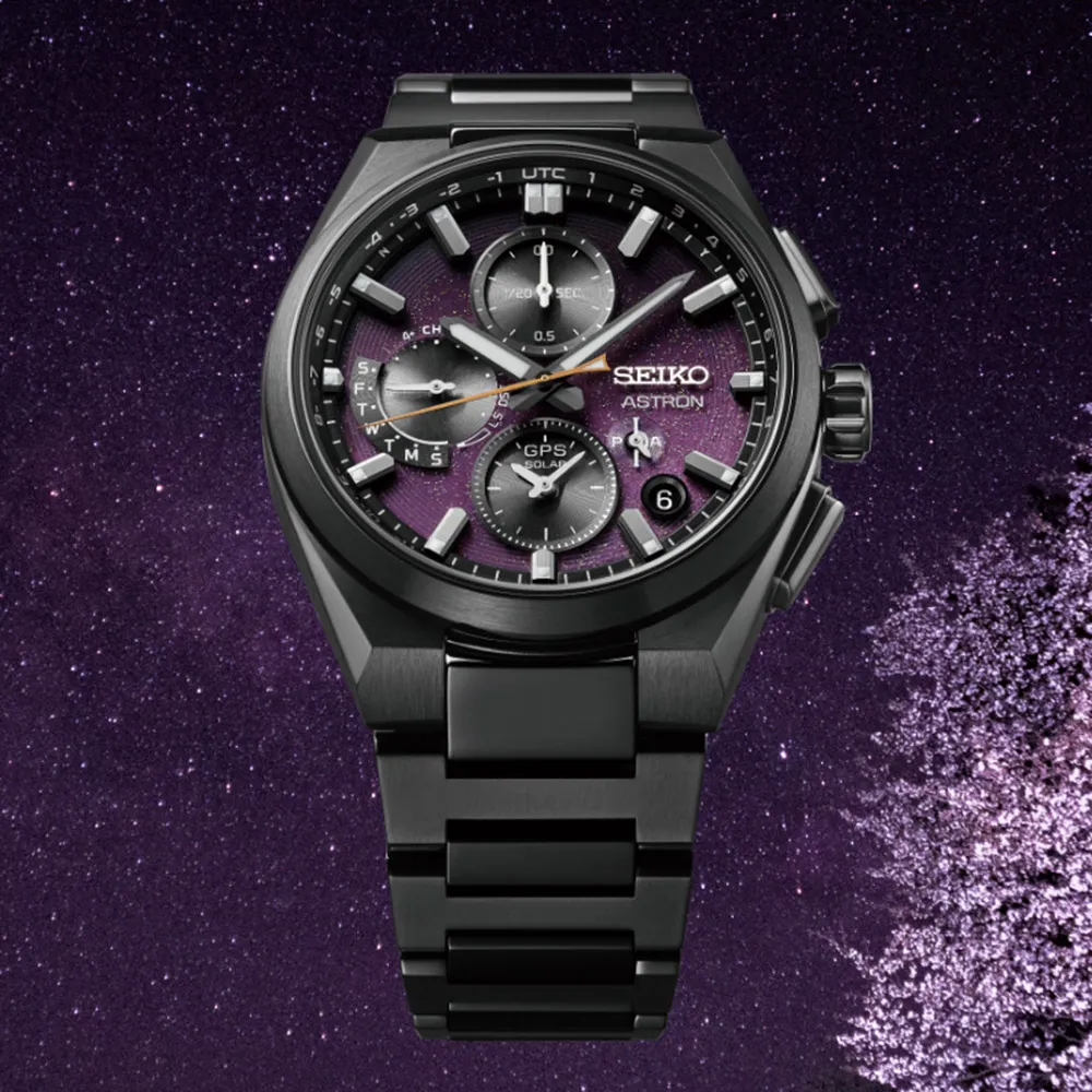 SEIKO 精工 Astron限量款 輕量鈦金屬 太陽能GPS衛星電波對時錶 SSJ021J1/3X62-0AD0SD 歷史價格詳細信息