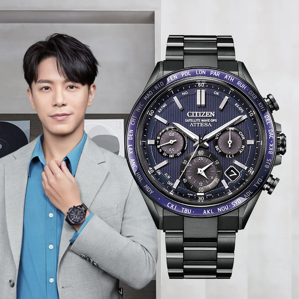 安廣海訓救生圈EVA專業耐用成人兒童實心泡沫加厚大浮力安全游泳 歷史價格詳細信息