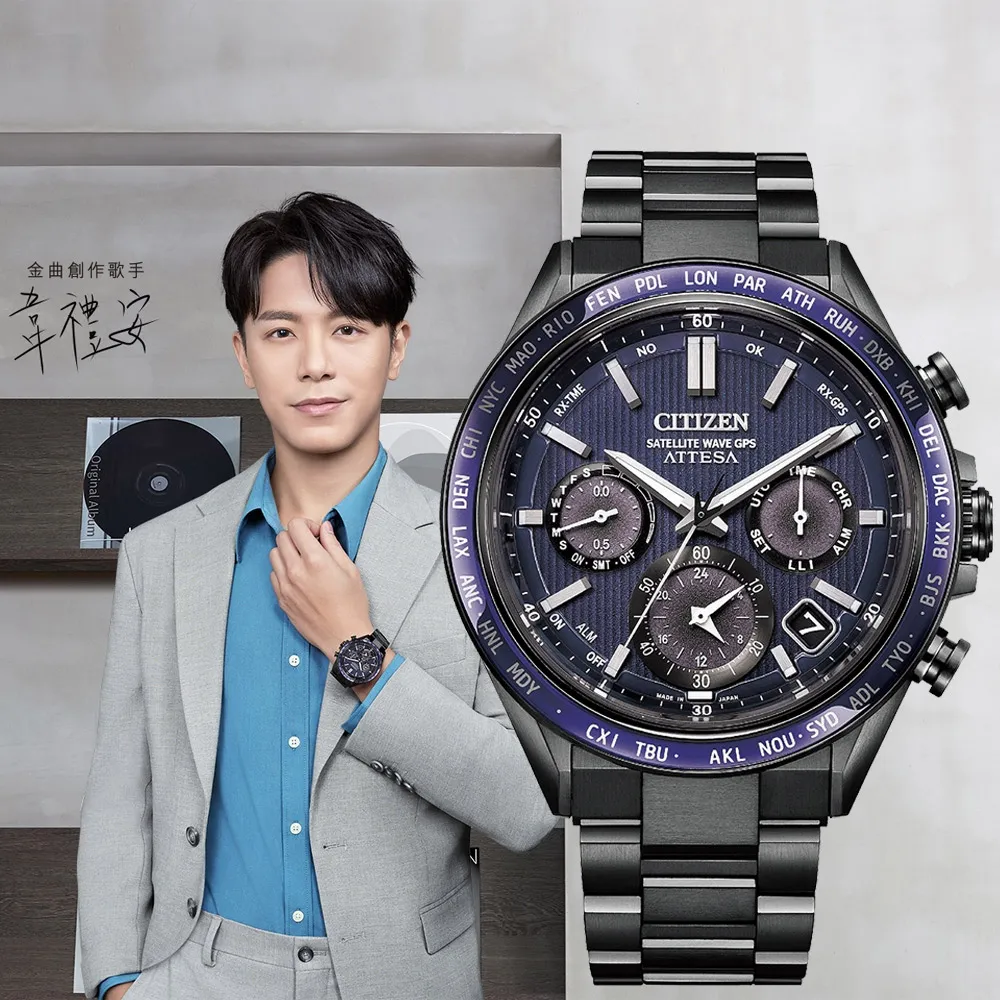 安廣海訓救生圈EVA專業耐用成人兒童實心泡沫加厚大浮力安全游泳 歷史價格詳細信息