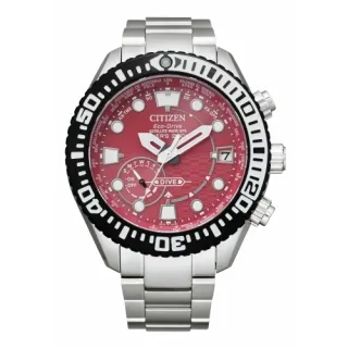 CITIZEN 星辰 東京紅限量版 GPS衛星對時光動能鈦金屬手錶 CC4005-71Z 廠商直送 歷史價格詳細信息